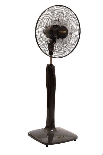 Quạt đứng ĐCTN 400 MS không khiển (2h/c)