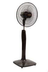Quạt đứng ĐCTN 400 MS không khiển (2h/c)