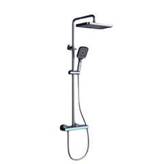 Sen cây ITALY PA-55C