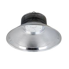 Đèn LED nhà xưởng 100W