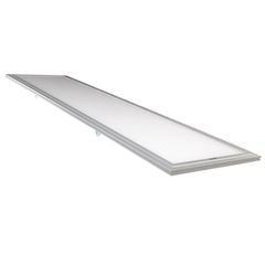 Đèn LED panel Rạng Đông 30x120 50W