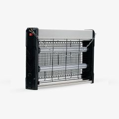 Đèn bắt muỗi Rạng Đông FireWall DBM02