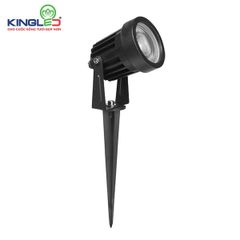 Đèn cắm cỏ Kingled 10W ASV DC24V (50/t)