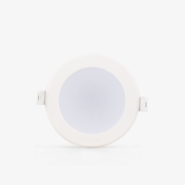 Đèn LED âm trần Rạng Đông AT06.V3 110/9W