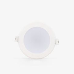 Đèn LED âm trần Rạng Đông AT06.V3 110/9W