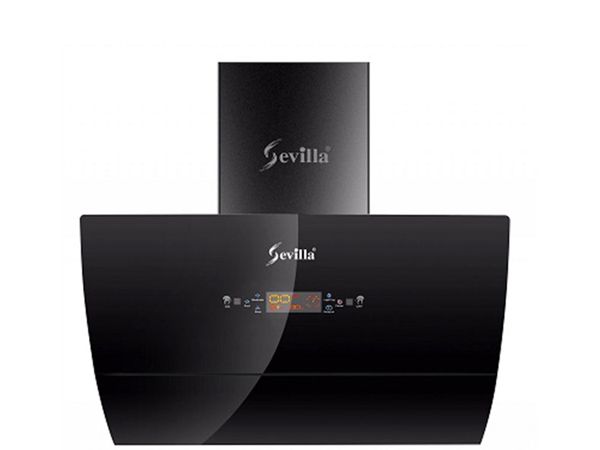 Hút mùi SEVILLA SV 70K4