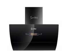 Hút mùi SEVILLA SV 70K4