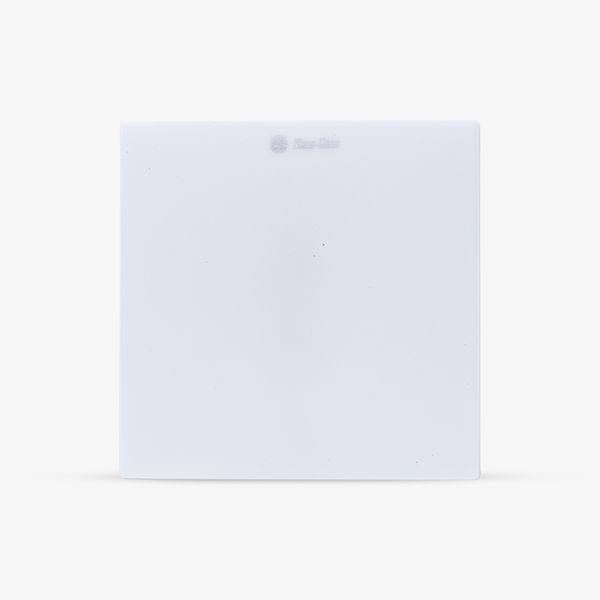 Ốp trần Rạng Đông LN12N 30W vuông