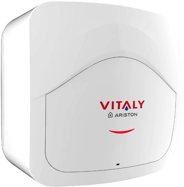 Bình nóng lạnh ARISTON Vitaly 30 Vuông