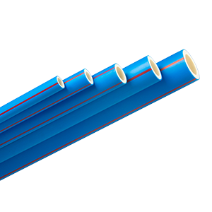 Ống nhiệt nóng 32 chịu UV TP