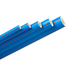 Ống nhiệt nóng 32 chịu UV TP