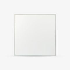 Panel Rạng Đông 50W AST 60x60 (2/h)