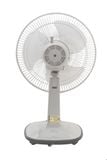 Quạt bàn ĐCTN QB 300 - Đ (2/t)