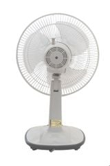Quạt bàn ĐCTN QB 300 - Đ (2/t)