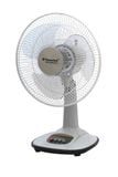 Quạt bàn ĐCTN QB 300 - Đ (2/t)