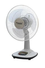 Quạt bàn ĐCTN QB 300 - Đ (2/t)