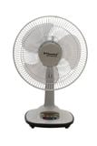 Quạt bàn ĐCTN QB 300 - Đ (2/t)