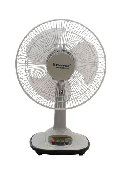 Quạt bàn ĐCTN QB 300 - Đ (2/t)