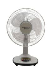 Quạt bàn ĐCTN QB 300 - Đ (2/t)