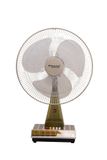 Quạt bàn ĐCTN QB 400 NSĐ hẹn giờ có đèn(1/t)
