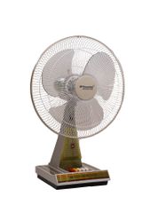 Quạt bàn ĐCTN QB 400 NSĐ hẹn giờ có đèn(1/t)