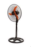Quạt cây đứng ĐCTN QĐ 450 ĐM (2/t)