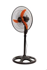 Quạt cây đứng ĐCTN QĐ 450 ĐM (2/t)