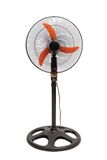 Quạt cây đứng ĐCTN QĐ 450 ĐM (2/t)