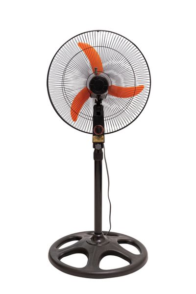 Quạt cây đứng ĐCTN QĐ 450 ĐM (2/t)