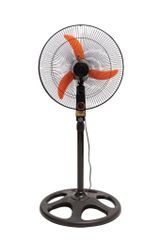 Quạt cây đứng ĐCTN QĐ 450 ĐM (2/t)