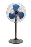 Quạt cây đứng ĐCTN 500