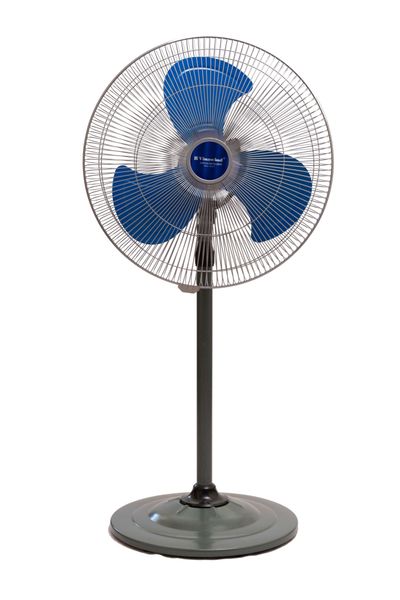Quạt cây đứng ĐCTN 500