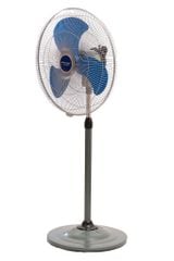 Quạt cây đứng ĐCTN 500