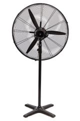 Quạt đứng ĐCTN 750 - Đ