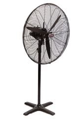 Quạt đứng ĐCTN 750 - Đ