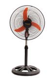 Quạt cây đứng ĐCTN 400 mini ĐK (2/t)