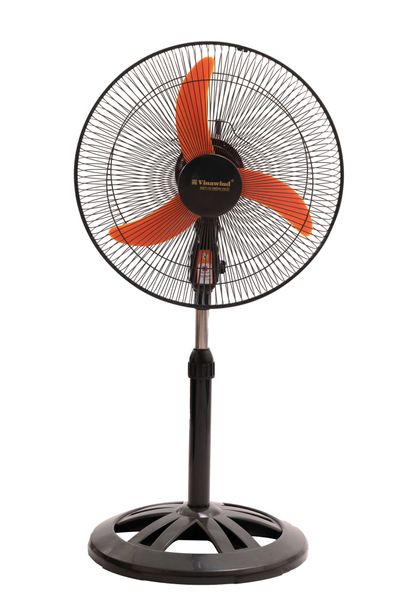 Quạt cây đứng ĐCTN 400 mini ĐK (2/t)