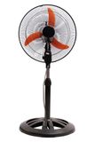 Quạt cây đứng ĐCTN 400 mini ĐK (2/t)
