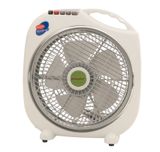 Quạt hộp ĐCTN 300 LP