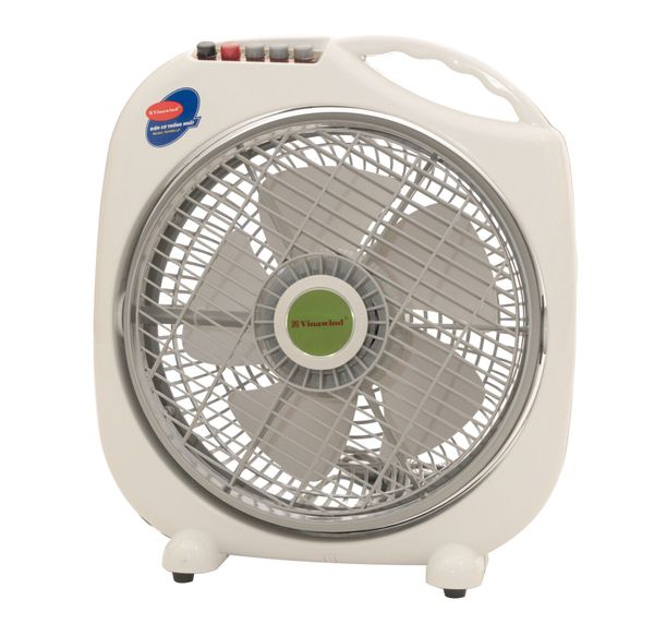 Quạt hộp ĐCTN 300 LP