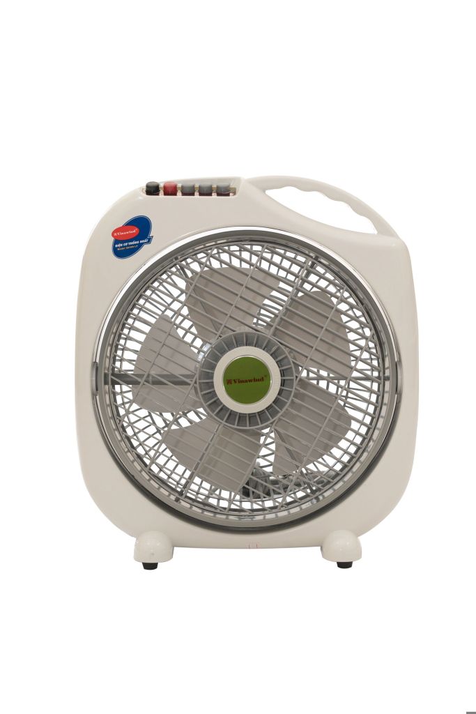 Quạt hộp ĐCTN 300 LP