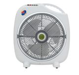 Quạt hộp ĐCTN 350 LP