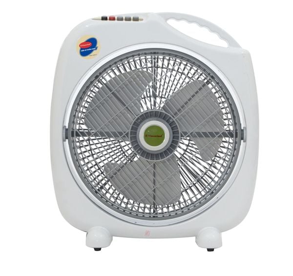 Quạt hộp ĐCTN 350 LP