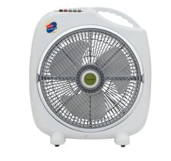 Quạt hộp ĐCTN 350 LP