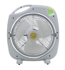 Quạt hộp ĐCTN 350 LP