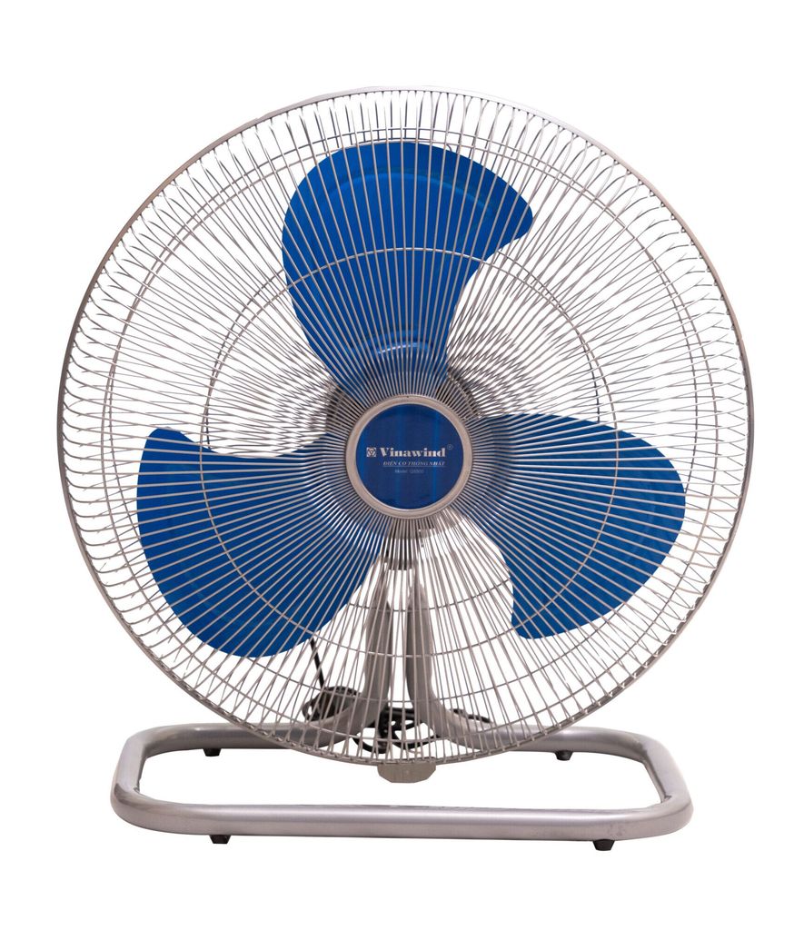 Quạt sàn ĐCTN cánh 500