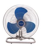 Quạt sàn ĐCTN cánh 500