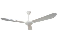 Quạt trần ĐCTN 3 cánh nhôm (2/t)