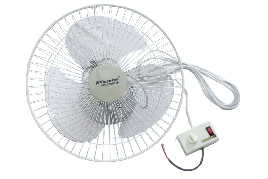 Quạt đảo trần ĐCTN 400 ĐB không khiển