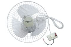 Quạt đảo trần ĐCTN 400 ĐB không khiển